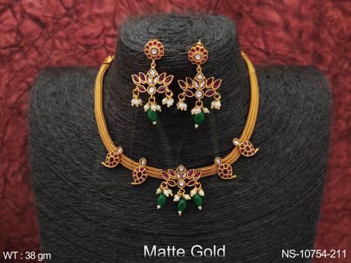 NS-10754-211-RUBY GREEN