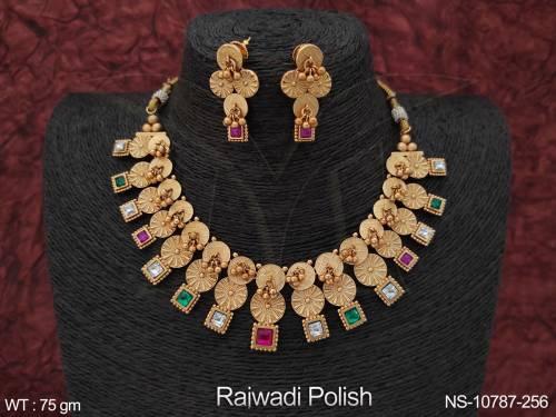 NS-10787-256-RUBY GREEN