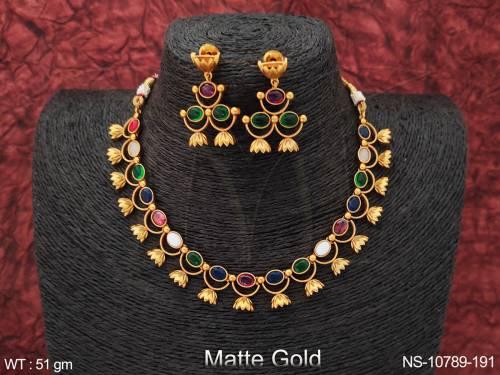 NS-10789-191-MULTI