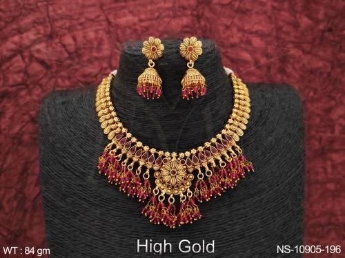 NS-10905-196-RUBY