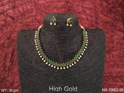 NS-10952-58-GREEN