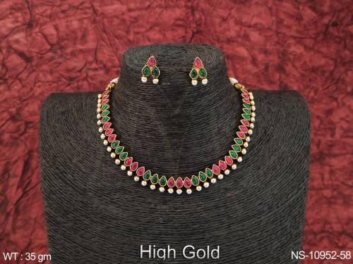 NS-10952-58-RUBY GREEN