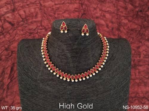 NS-10952-58-RUBY