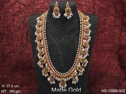 NS-10966-502-RUBY GREEN