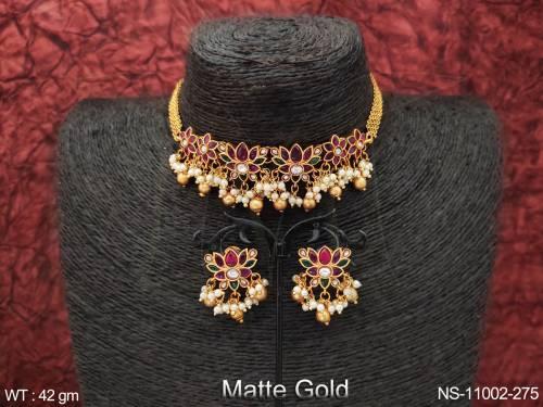 NS-11002-275-RUBY GREEN