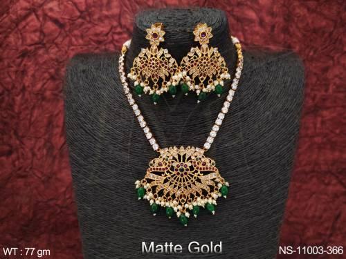 NS-11003-366-RUBY GREEN