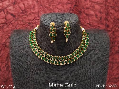 NS-11132-80-GREEN