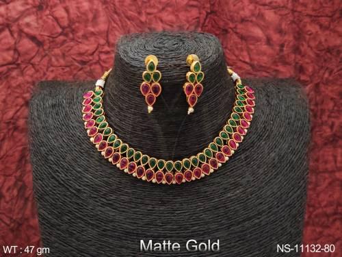 NS-11132-80-RUBY GREEN