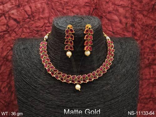 NS-11133-64-RUBY GREEN