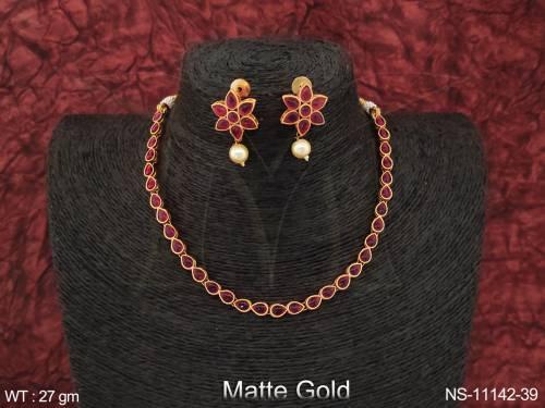 NS-11142-39-RUBY