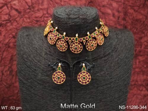 NS-11286-344-RUBY GREEN