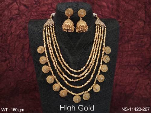 NS-11420-267-PEARL