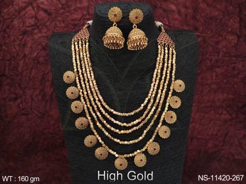 NS-11420-267-RUBY