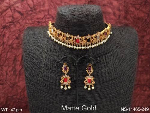 NS-11465-249-MULTI