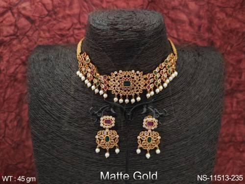 NS-11513-235-Ruby green white