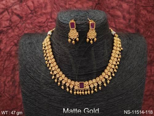 NS-11514-118-RUBY