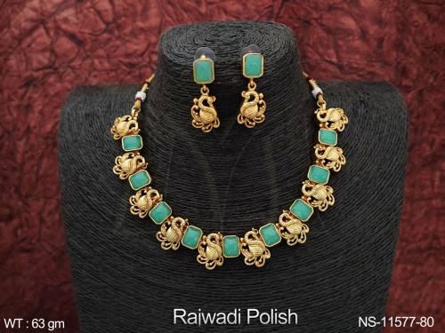 NS-11577-80-MINT GREEN