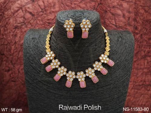 NS-11583-80-PINK