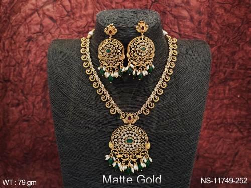 NS-11749-252-GREEN RUBY