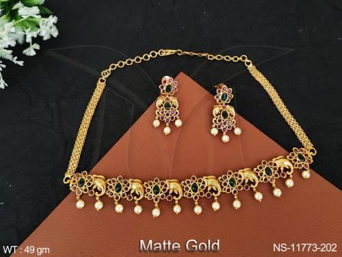 NS-11773-202-GREEN RUBY