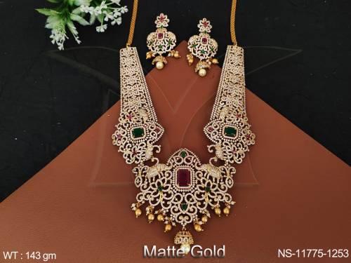 NS-11775-1253-RUBY GREEN