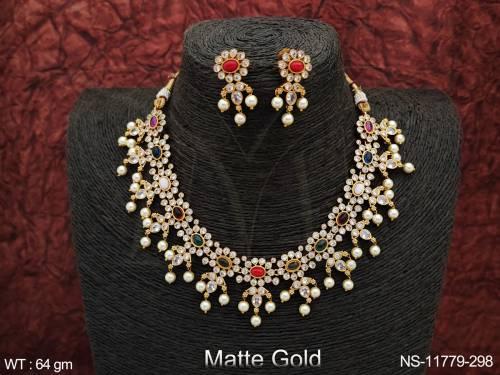 NS-11779-298-MULTI