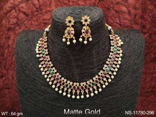 NS-11780-296-RUBY GREEN