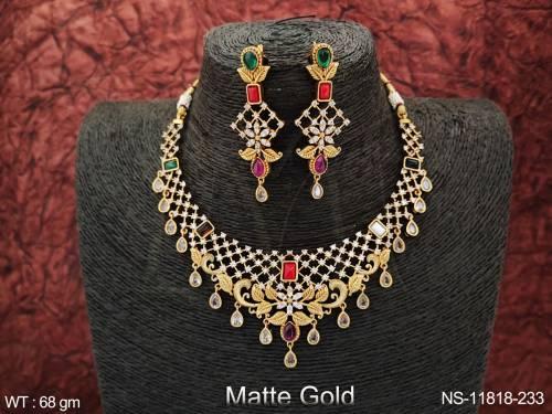NS-11818-233-MULTI