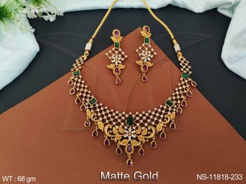 NS-11818-233-RUBY GREEN