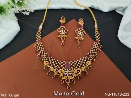 NS-11818-233-RUBY