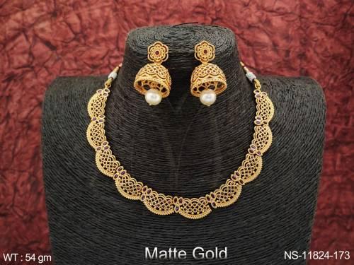 NS-11824-173-RUBY