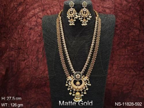 NS-11828-592-Ruby green white