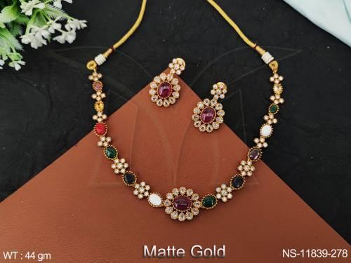 NS-11839-278-MULTI