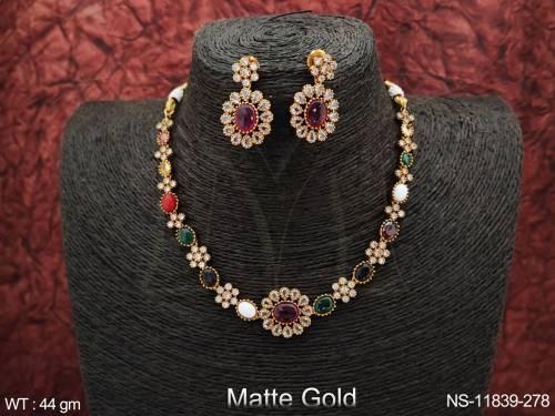 NS-11839-278-MULTI