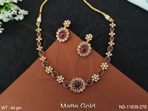 NS-11839-278-RUBY WHITE