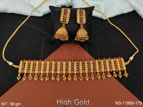 NS-11866-179-RUBY