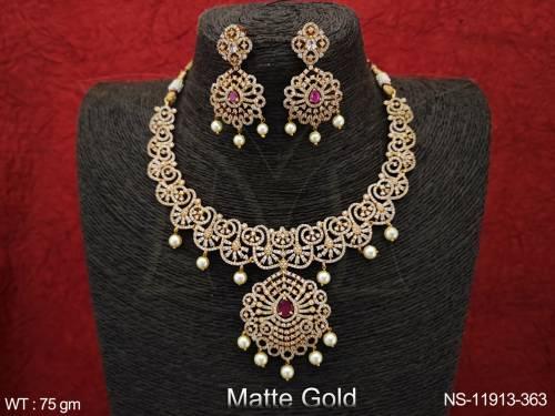 NS-11913-363-RUBY
