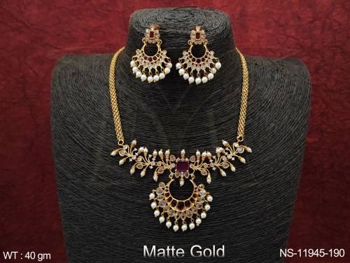NS-11945-190-RUBY WHITE