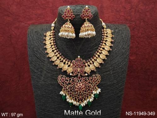 NS-11949-349-GREEN RUBY