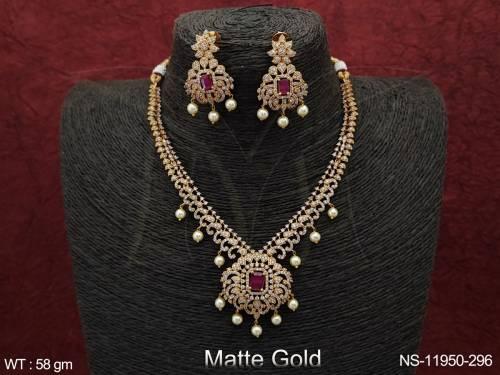 NS-11950-296-MULTI