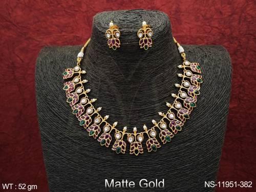 NS-11951-382-RUBY GREEN