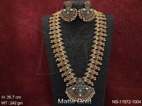 NS-11972-1004-GREEN RUBY