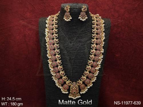 NS-11977-639-RUBY GREEN
