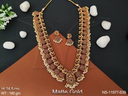 NS-11977-639-RUBY GREEN