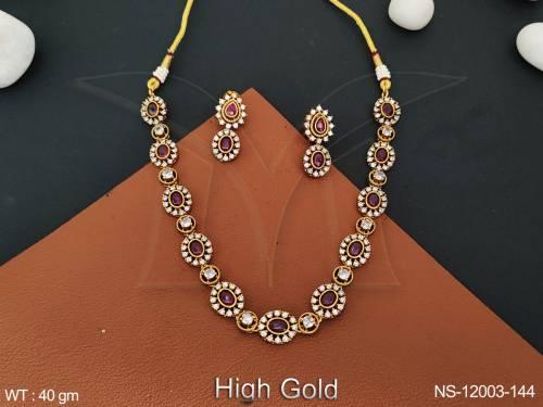NS-12003-144-RUBY