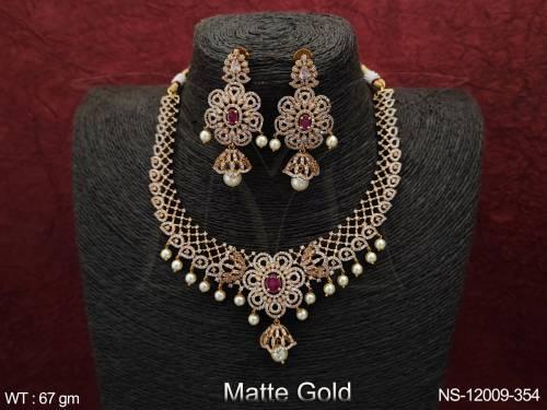 NS-12009-354-MULTI