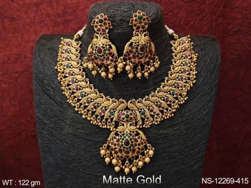 NS-12269-415-RUBY
