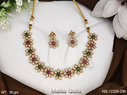 NS-12328-296-Ruby green white