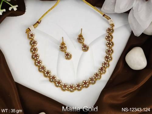 NS-12343-124-RUBY WHITE