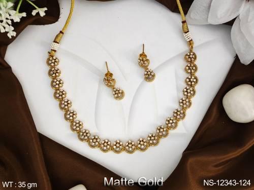 NS-12343-124-WHITE